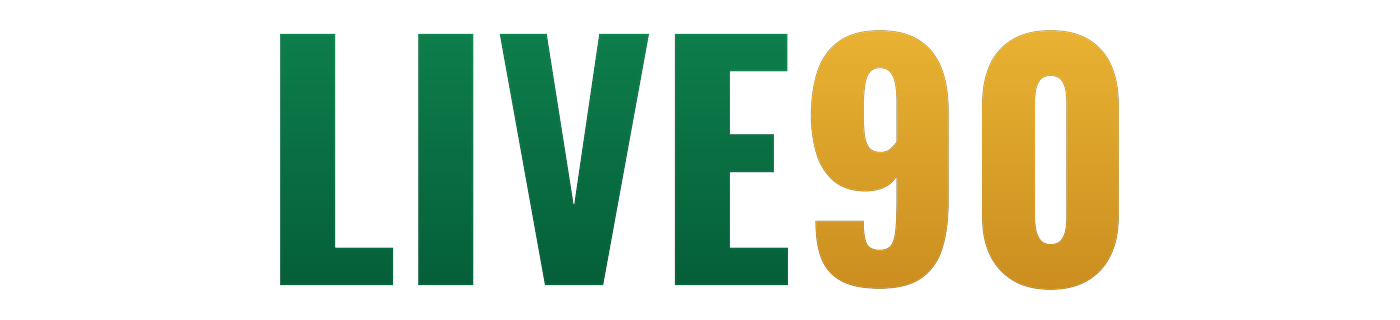 live90